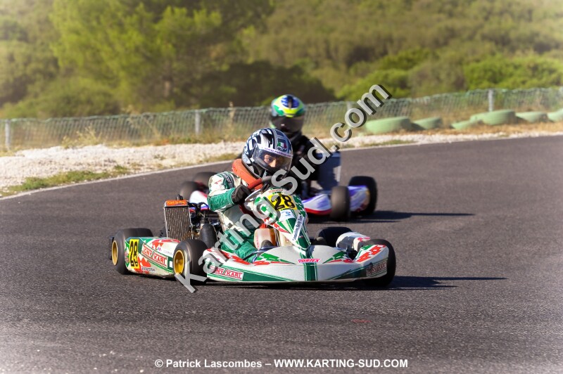 Grabels-290810-Lascombes (2358).jpg
